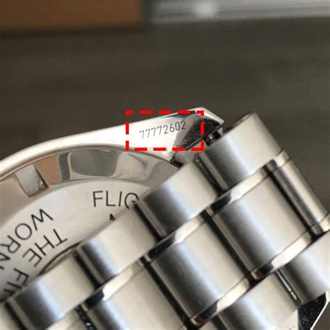 omega watches serial number lookup